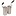Diamond Zestaw 2 koszy do gotowania 24,5 LT (2x GN 1/6)