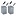 Diamond Zestaw 2 koszy do gotowania 24,5lt, 2 uchwyty (2x GN 1/2)