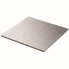 Diamond Flat simmer plate (1 burner)