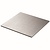 Diamond Flat simmer plate (1 burner)