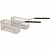 Diamond Kosz do frytkownicy (2x1 / 2) 23 litry