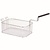Diamond Deep fryer basket 15 liters