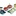 Diamond 2500 gładkich worków próżniowych 150x300 mm