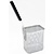 Diamond Kosz 1/4 do gotowania makaronu
