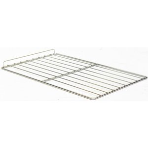 Diamond Grid for undercarriage 300 mm Diamond Grid for undercarriage 300 mm