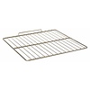 Diamond Grid for undercarriage 600 mm