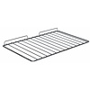 Diamond Grid GN 1/1 for electric convection oven