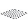 Diamond Grid GN 2/3 for electric convection oven Diamond Grid GN 2/3 for electric convection oven