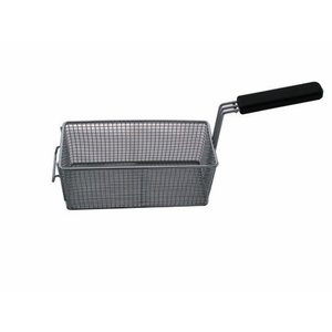 Diamond Basket 1/2 for gas/electric fryer Diamond Basket 1/2 for gas/electric fryer