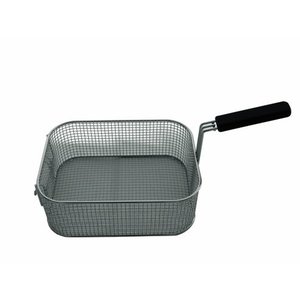 Diamond Basket 1/1 for electric fryer