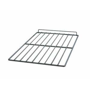 Diamond Grid cupboard element 400 mm Diamond Grid cupboard element 400 mm