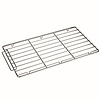 Diamond Grid cupboard 400 mm Diamond Grid cupboard 400 mm