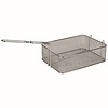 Diamond Basket for fryer 21 Lt