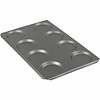Diamond Baking plate for eggs, pancake, hamburger, etc...