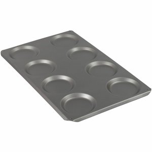 Diamond Baking plate for eggs, pancake, hamburger, etc... Diamond Baking plate for eggs, pancake, hamburger, etc...