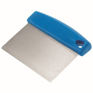 Diamond Nóż do ciasta z nylonową rączką