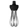 Diamond Accessory: whip 40 liters (MIV-30 & MIV-40)