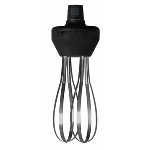 Diamond Accessory: whip 40 liters (MIV-30 & MIV-40)