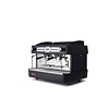 Diamond Black Automatic Espresso Machine with Display 2 Groups, Boiler Capacity 11 L, 3,7 kW