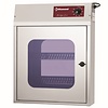 Diamond Knife sterilization cabinet (25/30 pieces)