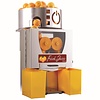 Diamond Orange Juicer, Capacity 12 kg 20-25 Oranges/min, 460W, with Automatic Feed Diamond Orange Juicer, Capacity 12 kg 20-25 Oranges/min, 460W, with Automatic Feed