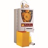 Diamond Orange Juicer, 10-12 Oranges/min, 120W, with Automatic Feed Diamond Orange Juicer, 10-12 Oranges/min, 120W, with Automatic Feed