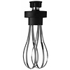 Diamond Accessorie: whip 50 liters (MAV-45 & MAV-65)