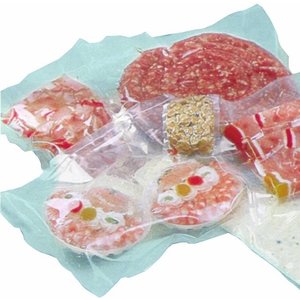 Diamond 2500 cooking vacuum bags 150x300 mm Diamond 2500 cooking vacuum bags 150x300 mm