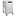 Diamond Trolley holding temperature for meals, 10 GN 2/1
