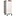 Diamond Trolley holding temperature for meals, 20 GN 2/1