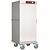 Diamond Trolley holding temperature for meals, 20 GN 2/1