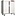 Diamond Trolley holding temperature for meals, 40 GN 2/1