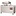 Diamond Stacjonarna pakowarka komorowa, listwy 4x 620 mm, 100 m³/h, 3.5 kW, 230/400V, jezdna
