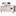 Diamond Stacjonarna pakowarka komorowa, listwy 4x 840 mm, 250 m³/h, 7 kW, 230/400V, jezdna