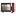 Diamond Electric Convection Oven with Humidifier 4 x 460 x 340 mm, 3,3 kW