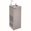 Diamond Refrigerated fountain, stainless steel, 35 liters/hour Diamond Refrigerated fountain, stainless steel, 35 liters/hour