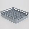 Diamond Gray Dishwasher Basket 600 x 500 Diamond Gray Dishwasher Basket 600 x 500