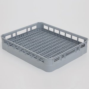 Diamond Gray Dishwasher Basket 600 x 500 Diamond Gray Dishwasher Basket 600 x 500