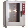 Diamond Gas Combi Oven 11 x GN 1/1, 0,4 kW Diamond Gas Combi Oven 11 x GN 1/1, 0,4 kW
