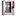 Diamond Gas Combi Oven 11 x GN 1/1, 0,4 kW