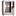 Diamond Gas Combi Oven with Self-Cleaning System 11 x GN 1/1, 0,4 kW