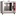 Diamond Gas Combi Oven 7 x GN 1/1, 0,4 kW
