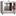 Diamond Gas Combi Oven with Self-Cleaning System 7 x GN 1/1, 0,4 kW