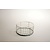 Diamond Silver Dishwasher Glassware Basket 400 x 400 x 165 mm