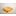 Diamond Kosz do zmywarki na talerze 15 przegród / 500 x 500 x 130 mm, żółty
