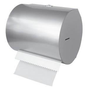 Diamond Paper dispenser