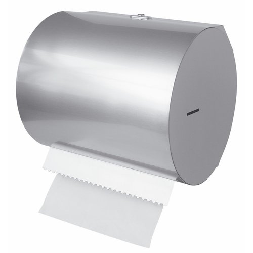 Diamond Paper dispenser Diamond Paper dispenser