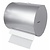 Diamond Paper dispenser