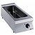 Diamond Countertop Electric Bain Marie, 1-Chamber, 4 x GN 1/3, 2,2 kW
