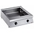 Diamond Countertop Electric Bain Marie, 1-Chamber, 8 x GN 1/3, 4,4 kW